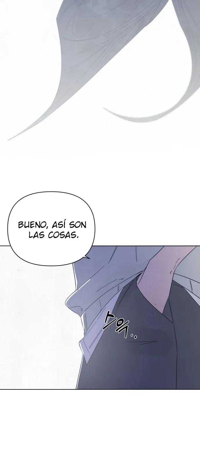 Black Mermaid Capítulo 2 en Línea - página 33