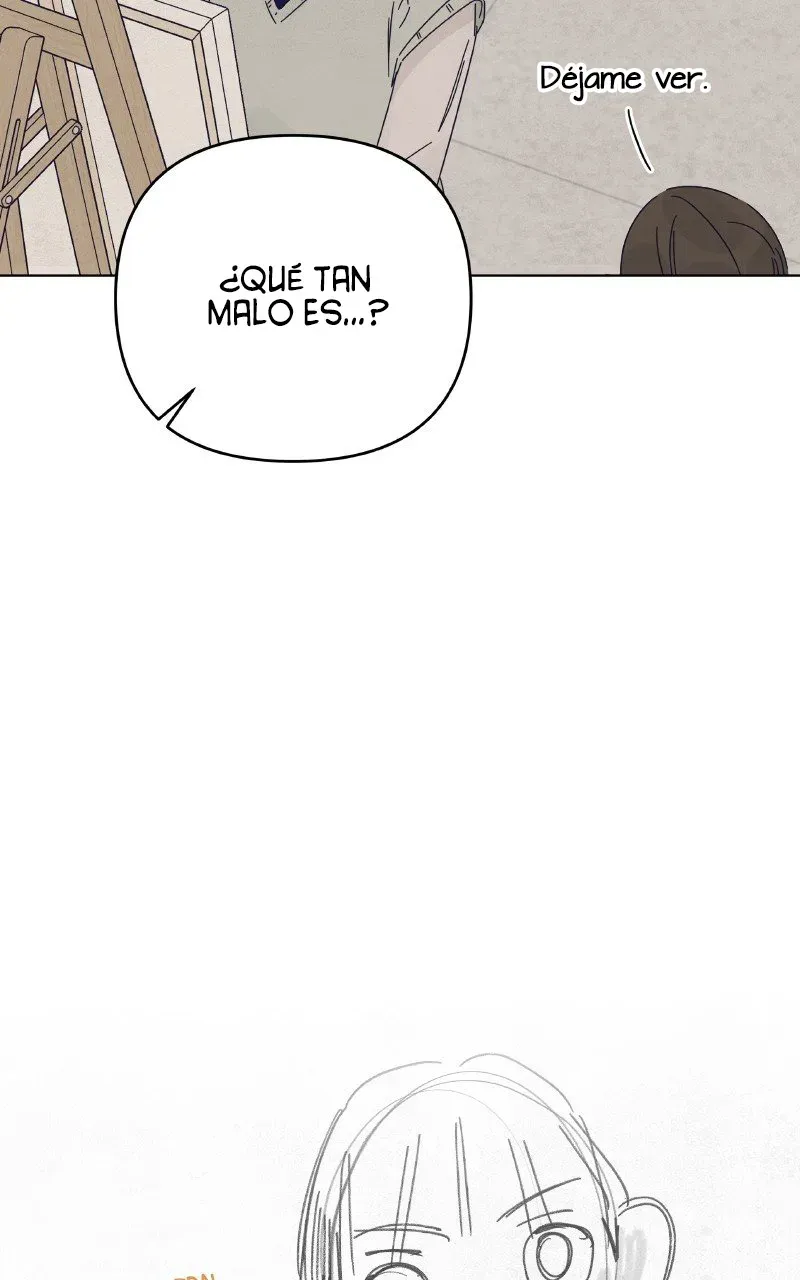 Black Mermaid Capítulo 20 en Línea - página 10