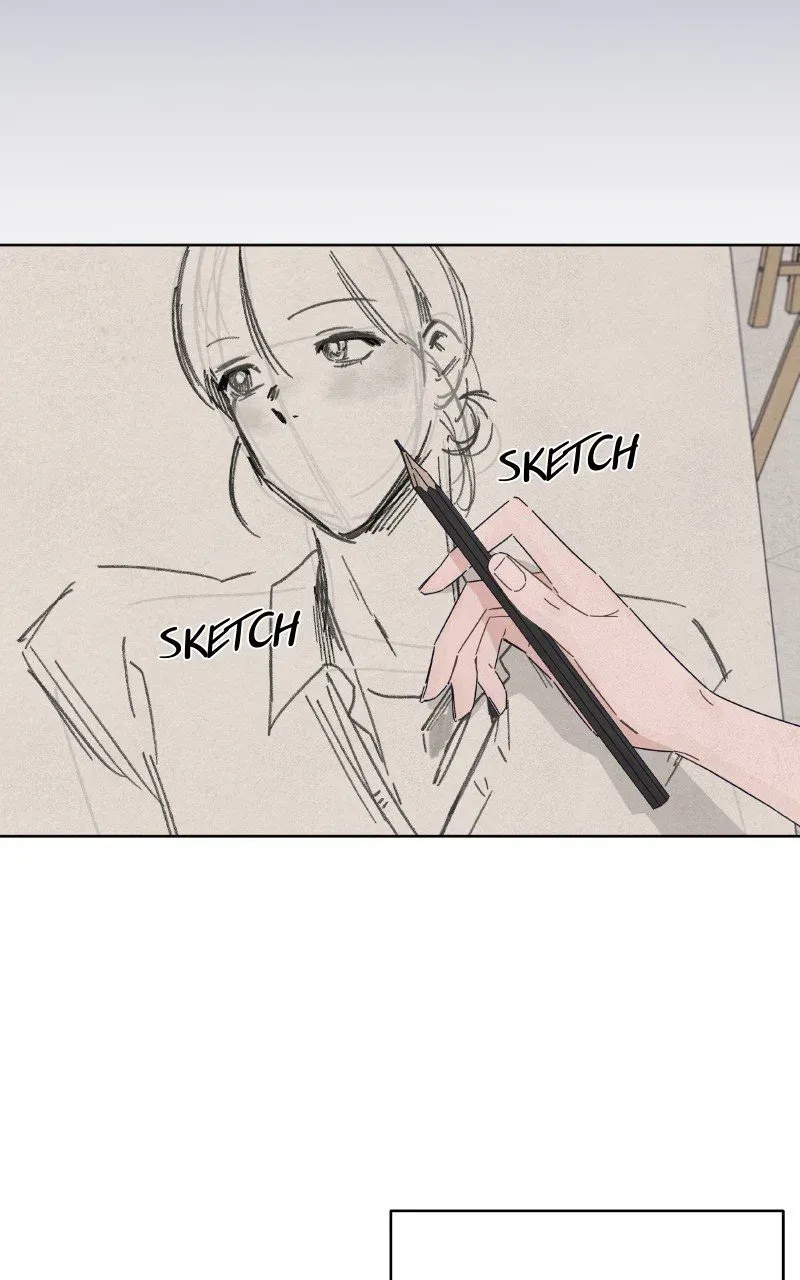 Black Mermaid Capítulo 20 en Línea - página 17