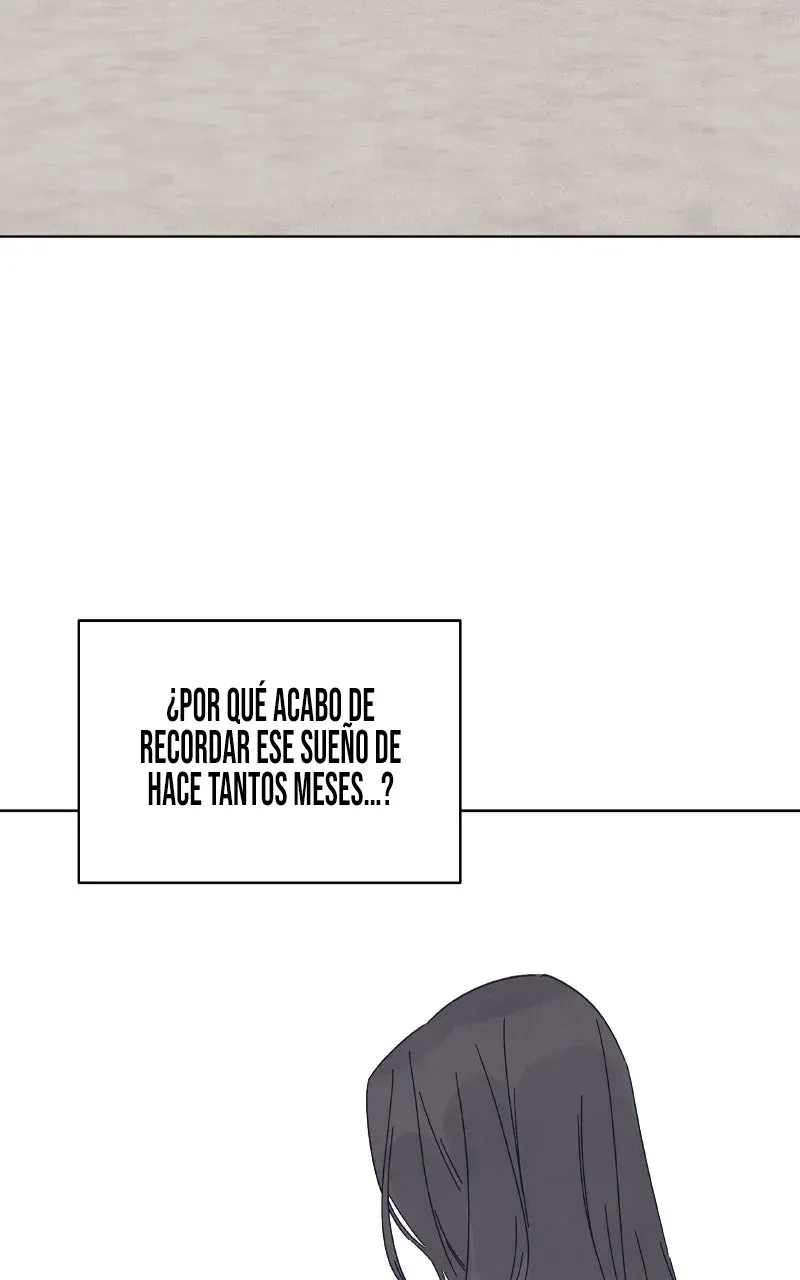 Black Mermaid Capítulo 20 en Línea - página 26