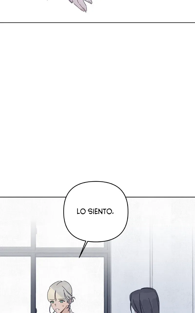 Black Mermaid Capítulo 20 en Línea - página 42