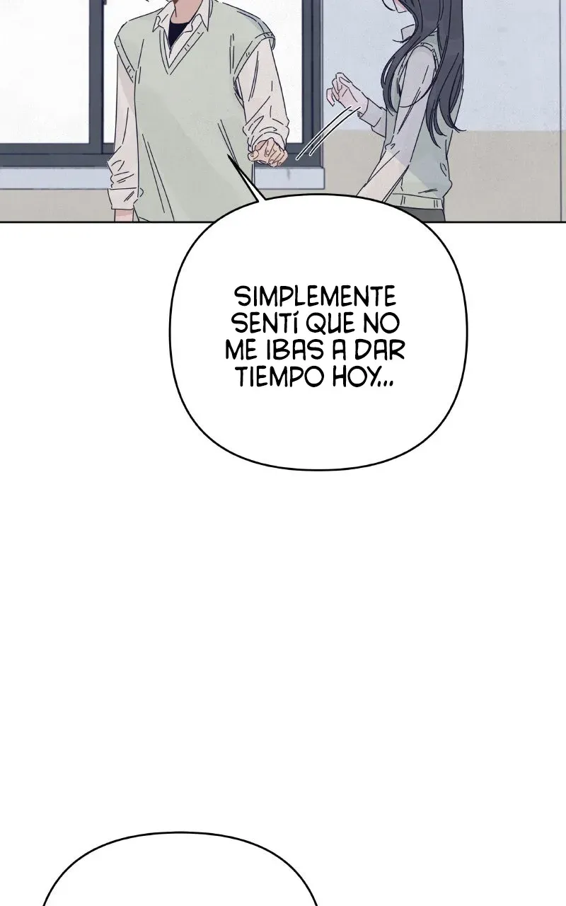 Black Mermaid Capítulo 20 en Línea - página 43