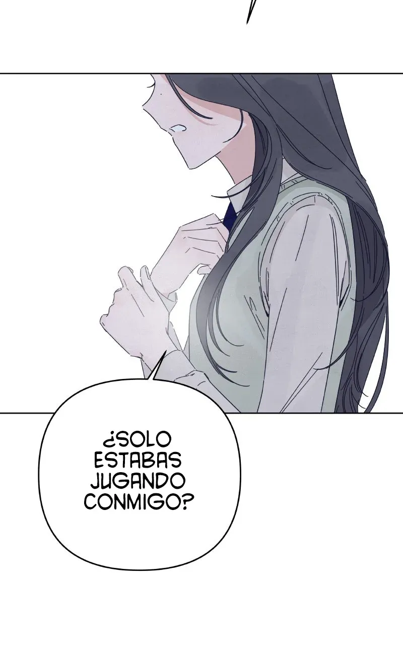 Black Mermaid Capítulo 20 en Línea - página 50