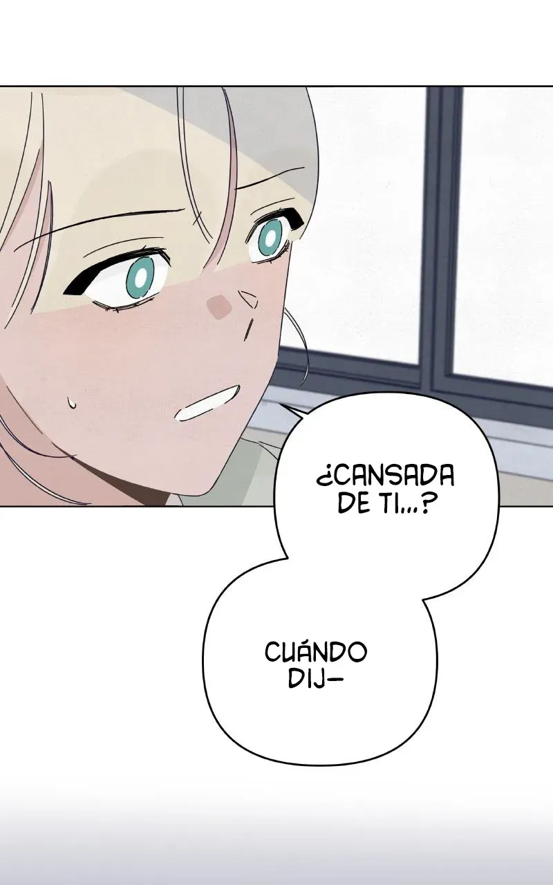 Black Mermaid Capítulo 20 en Línea - página 51
