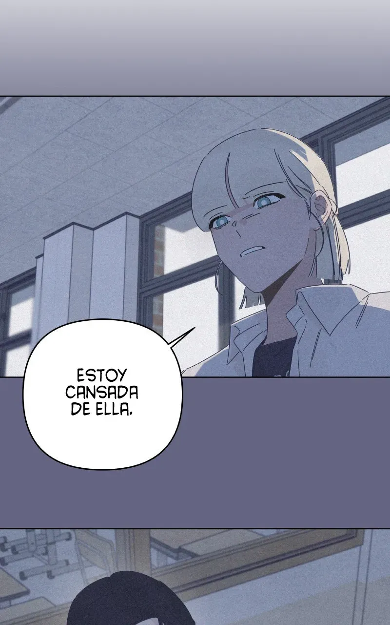 Black Mermaid Capítulo 20 en Línea - página 52