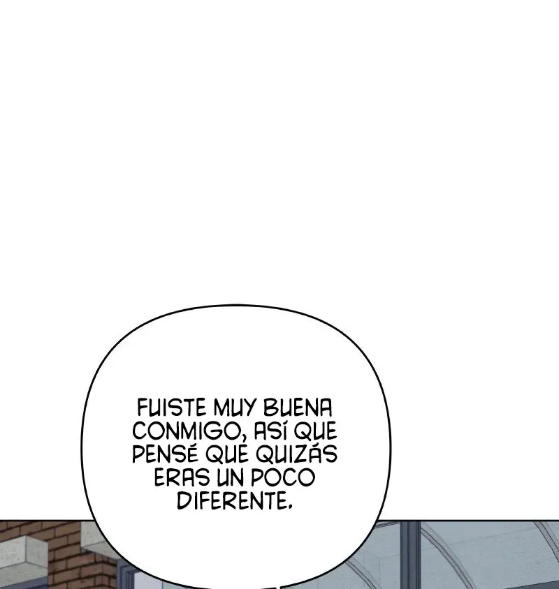 Black Mermaid Capítulo 20 en Línea - página 56