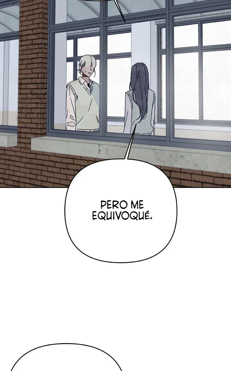 Black Mermaid Capítulo 20 en Línea - página 57