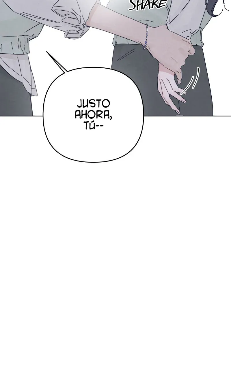Black Mermaid Capítulo 20 en Línea - página 60