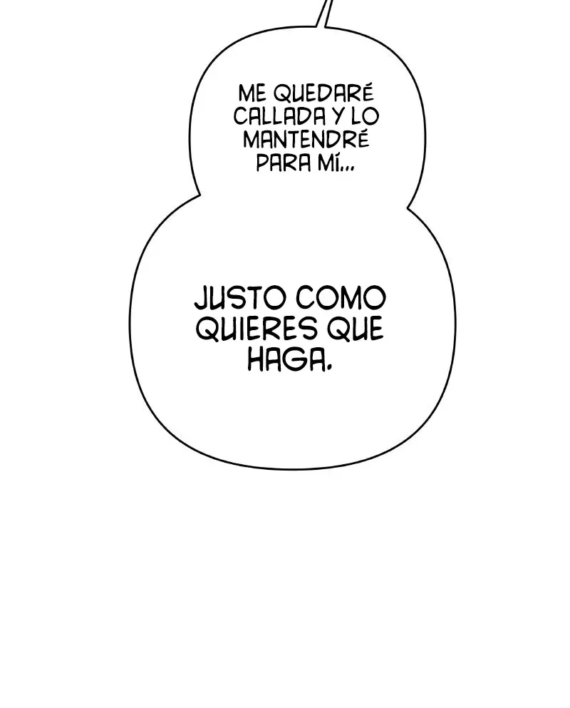 Black Mermaid Capítulo 20 en Línea - página 63