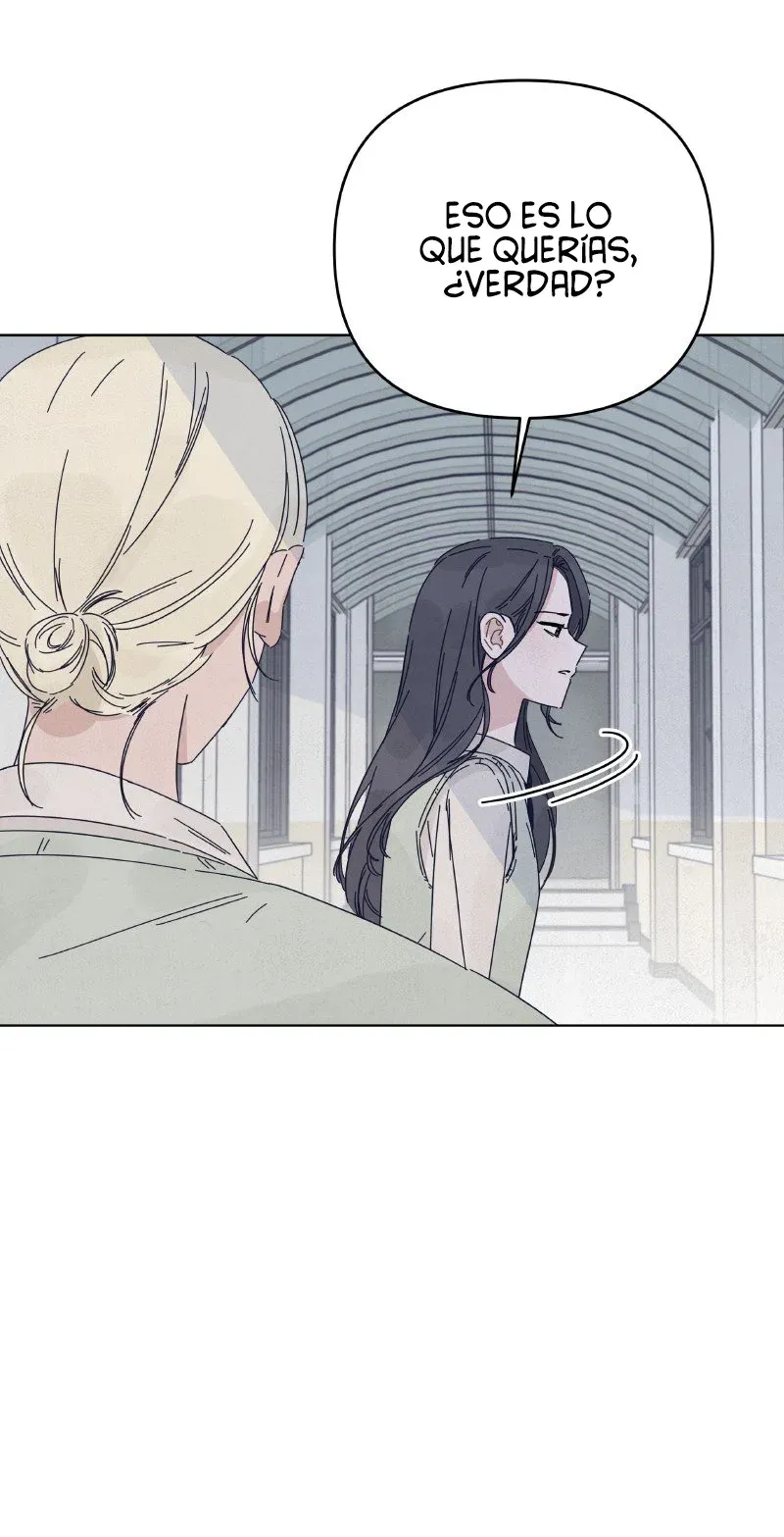 Black Mermaid Capítulo 20 en Línea - página 64