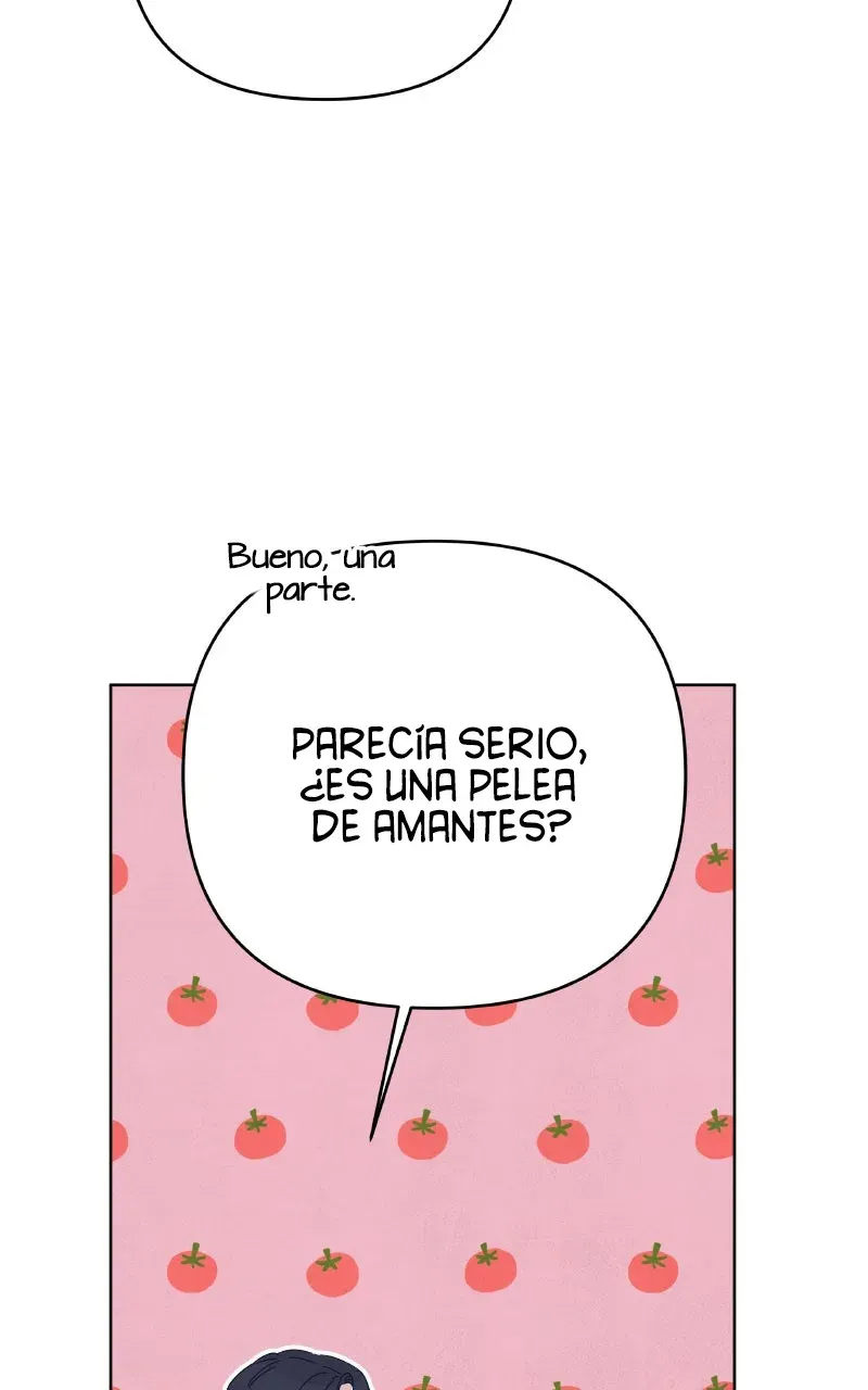 Black Mermaid Capítulo 20 en Línea - página 71