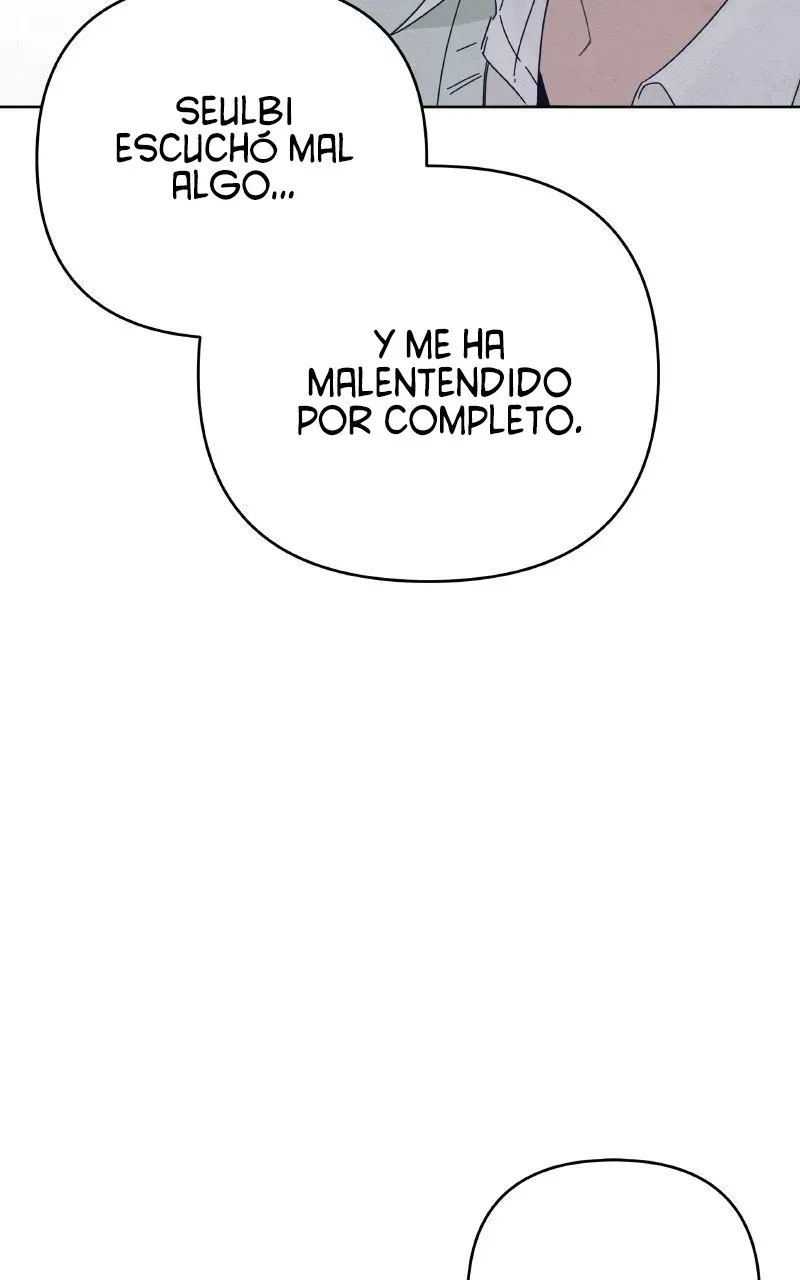 Black Mermaid Capítulo 20 en Línea - página 75