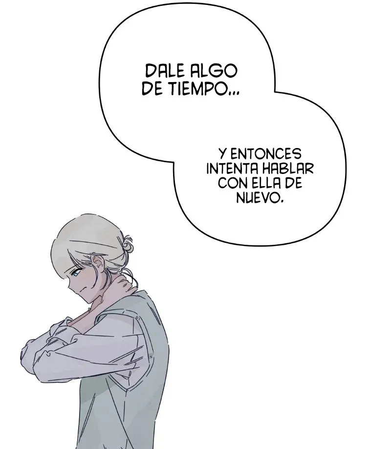 Black Mermaid Capítulo 20 en Línea - página 80