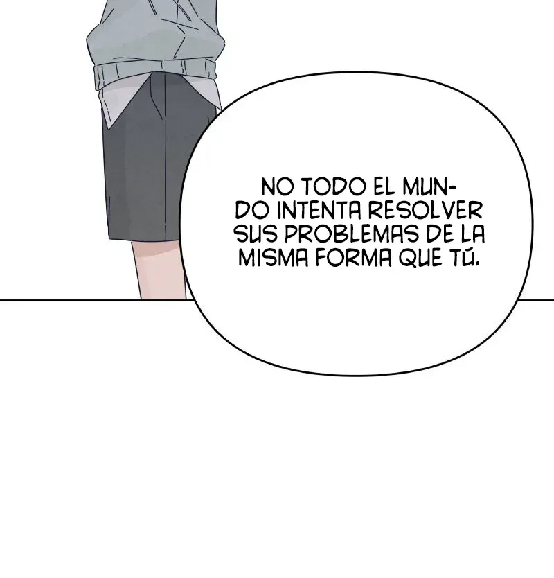 Black Mermaid Capítulo 20 en Línea - página 81