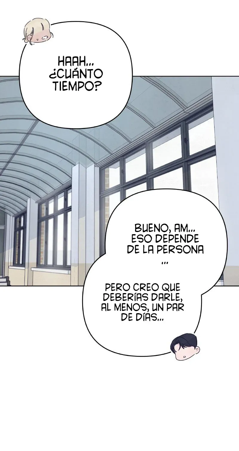 Black Mermaid Capítulo 20 en Línea - página 82