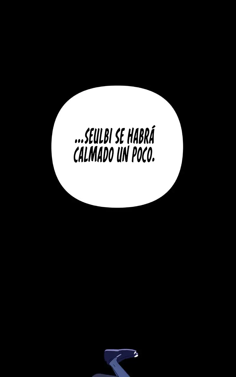 Black Mermaid Capítulo 20 en Línea - página 86