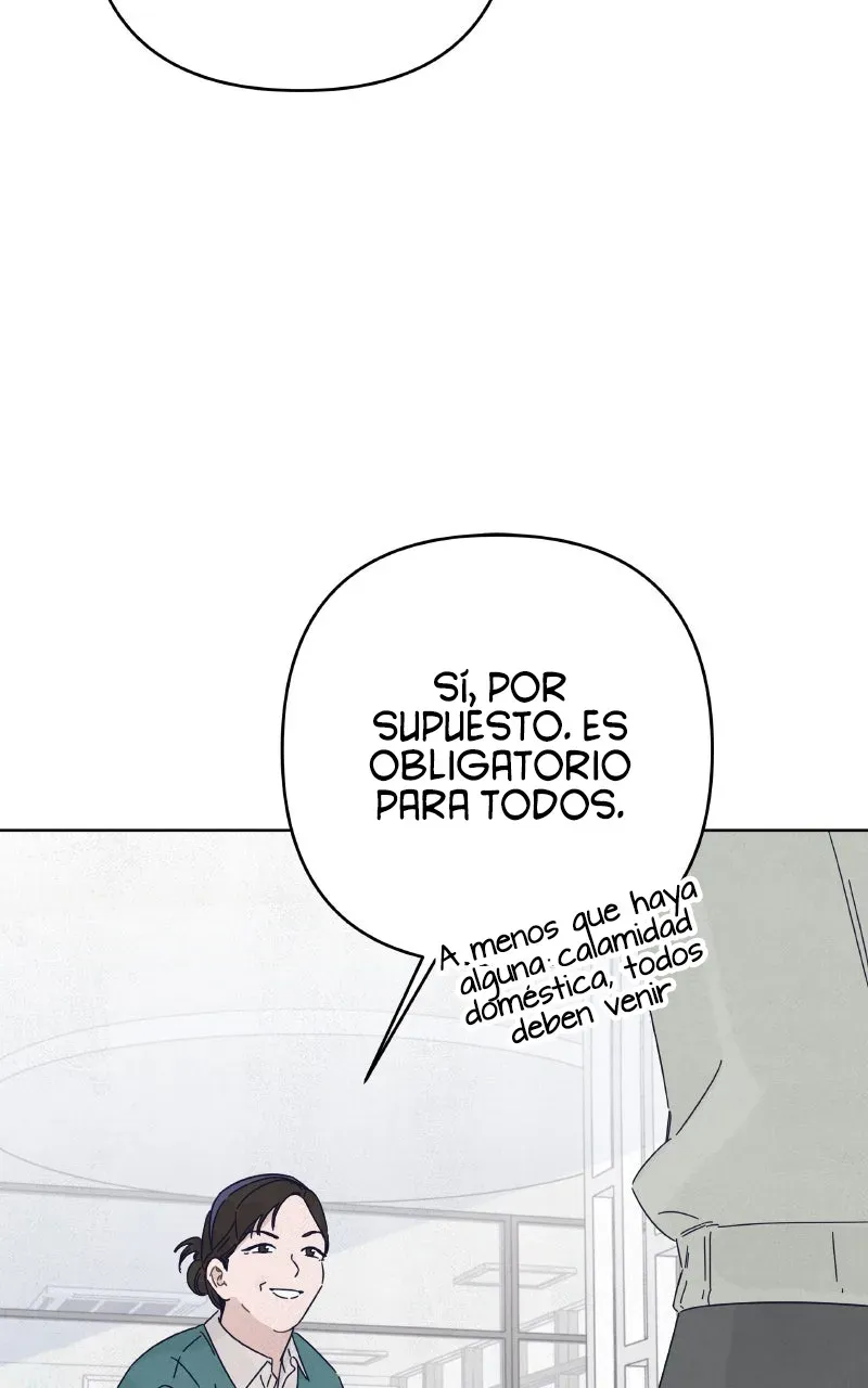 Black Mermaid Capítulo 21 en Línea - página 8