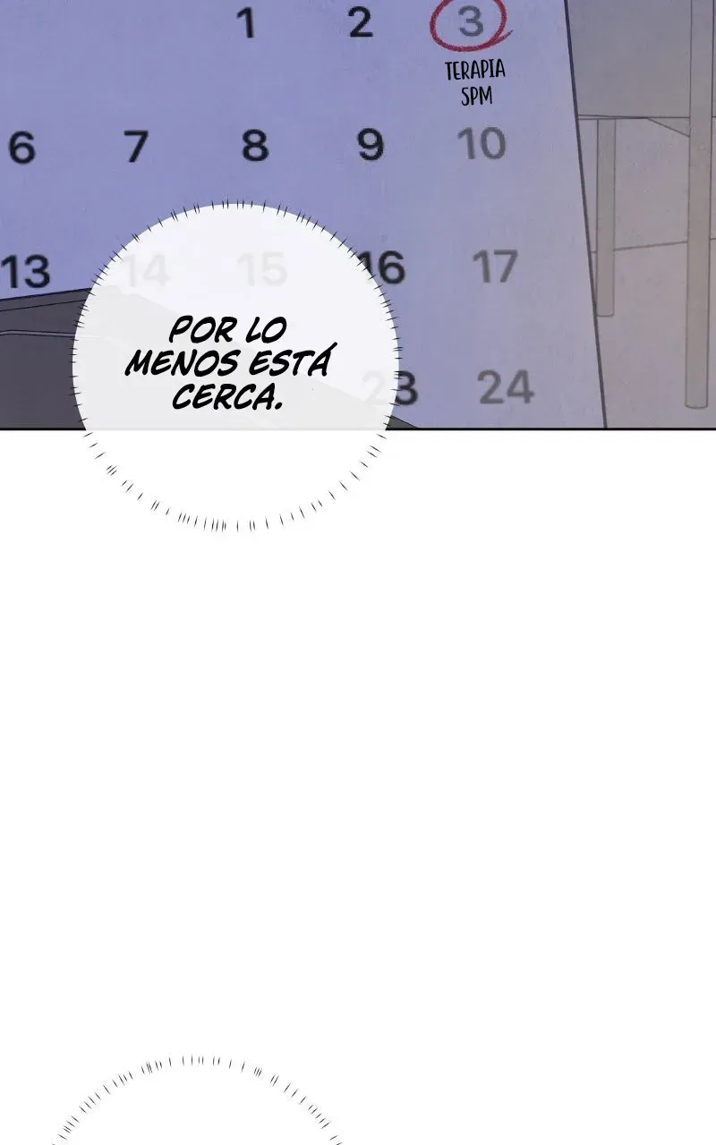 Black Mermaid Capítulo 21 en Línea - página 20