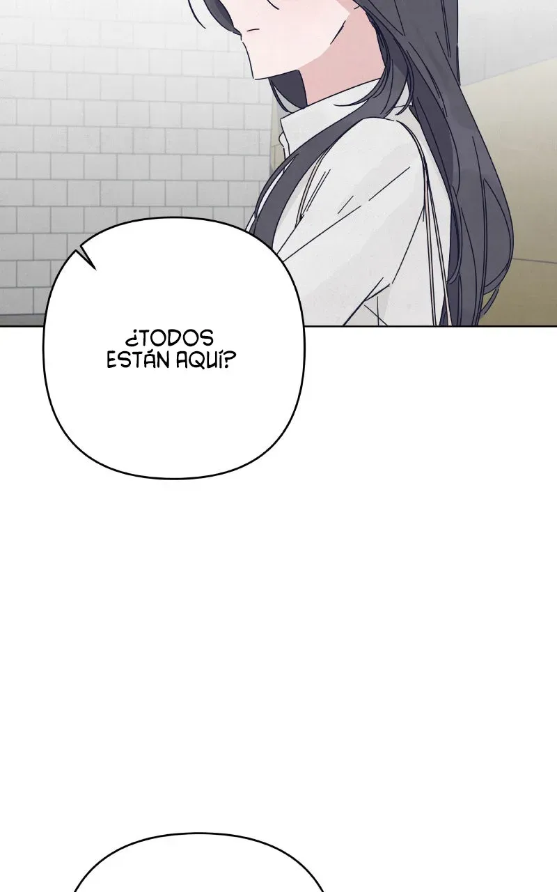 Black Mermaid Capítulo 21 en Línea - página 23