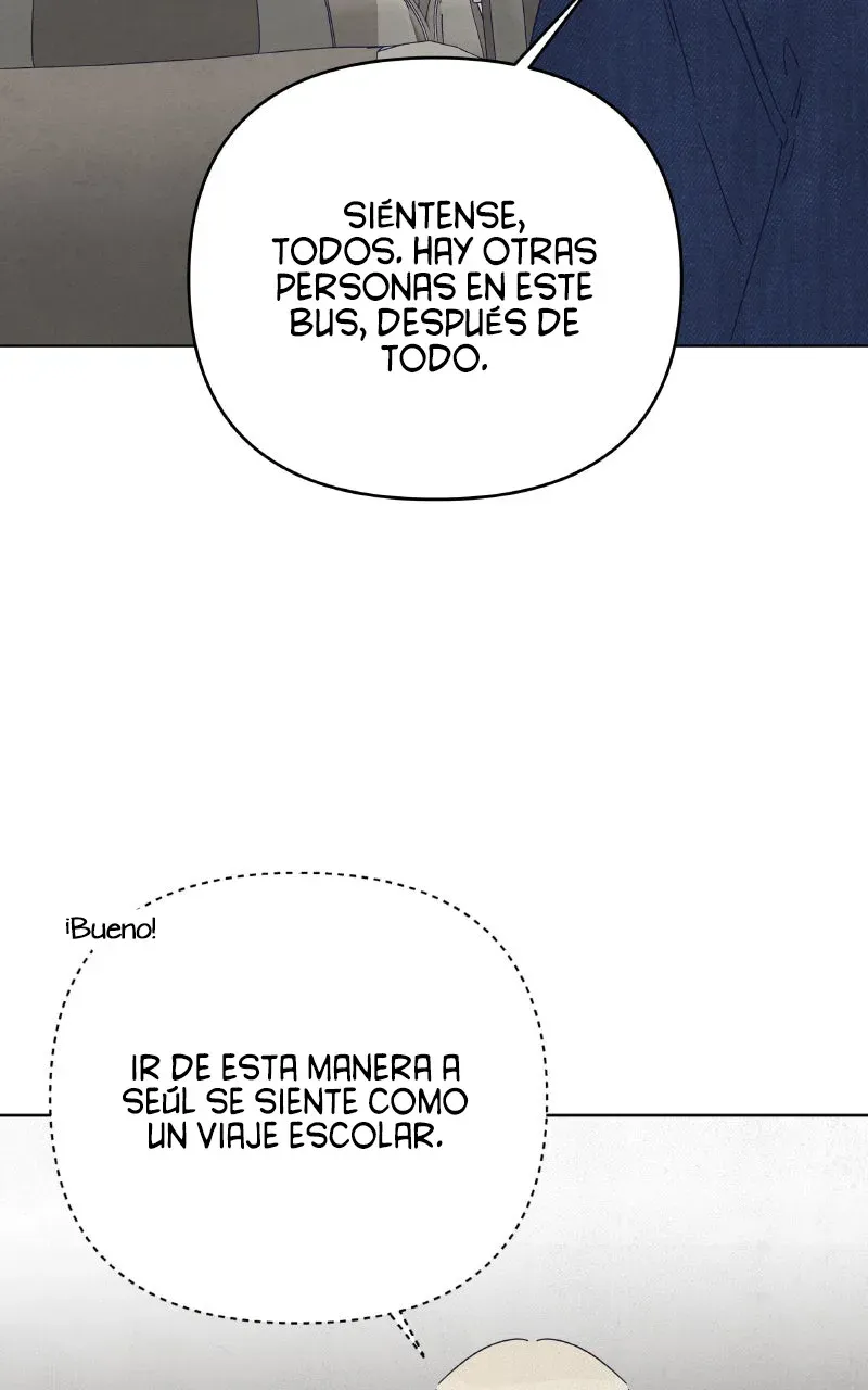Black Mermaid Capítulo 21 en Línea - página 32