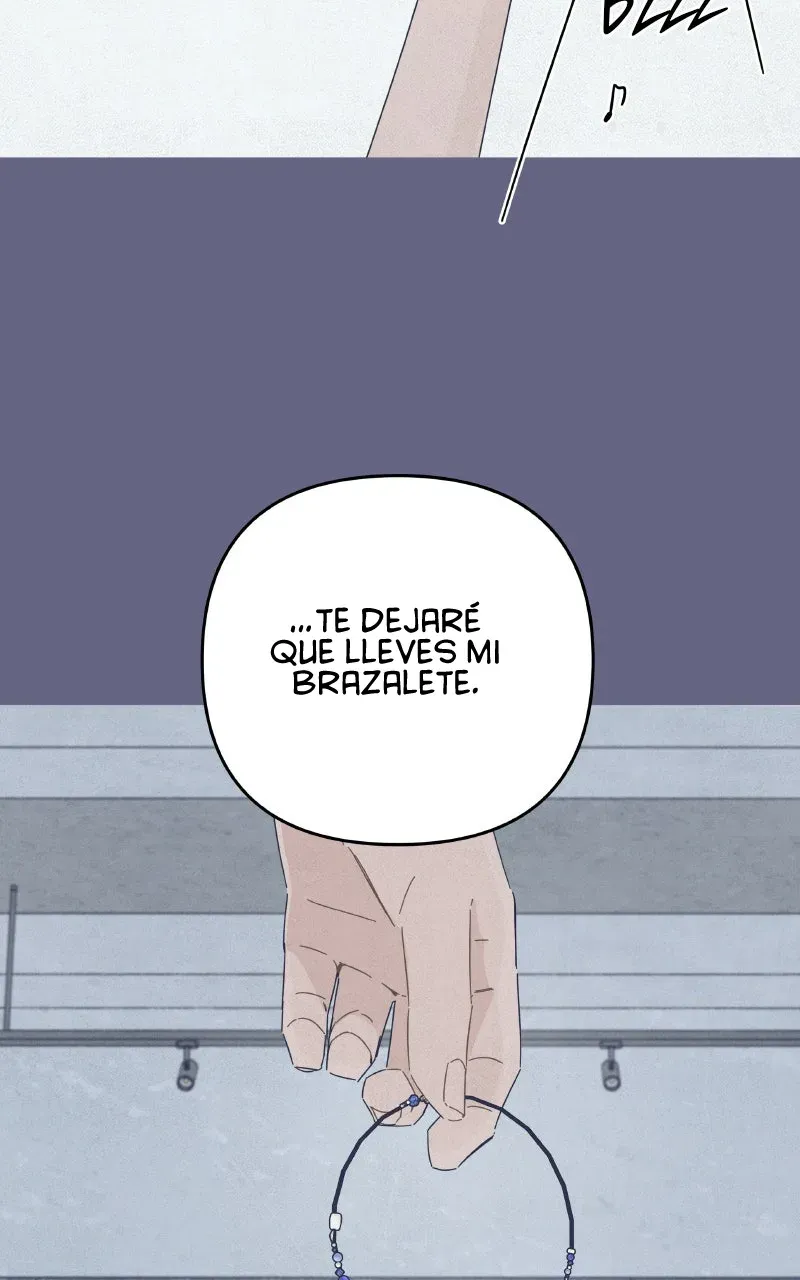 Black Mermaid Capítulo 23 en Línea - página 52