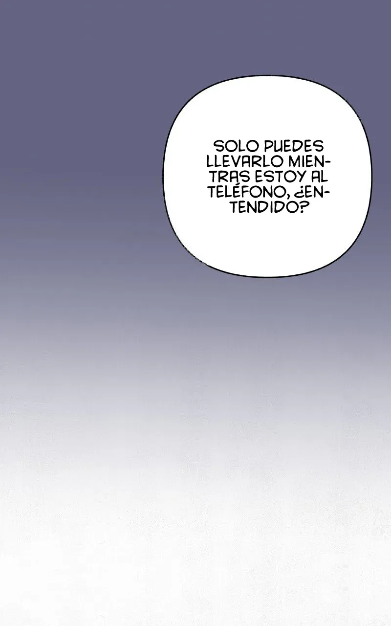 Black Mermaid Capítulo 23 en Línea - página 55