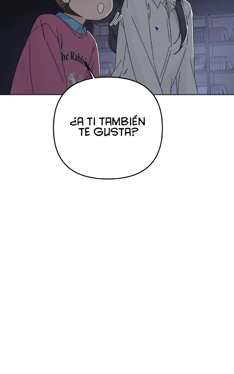 Black Mermaid Capítulo 23 en Línea - página 75