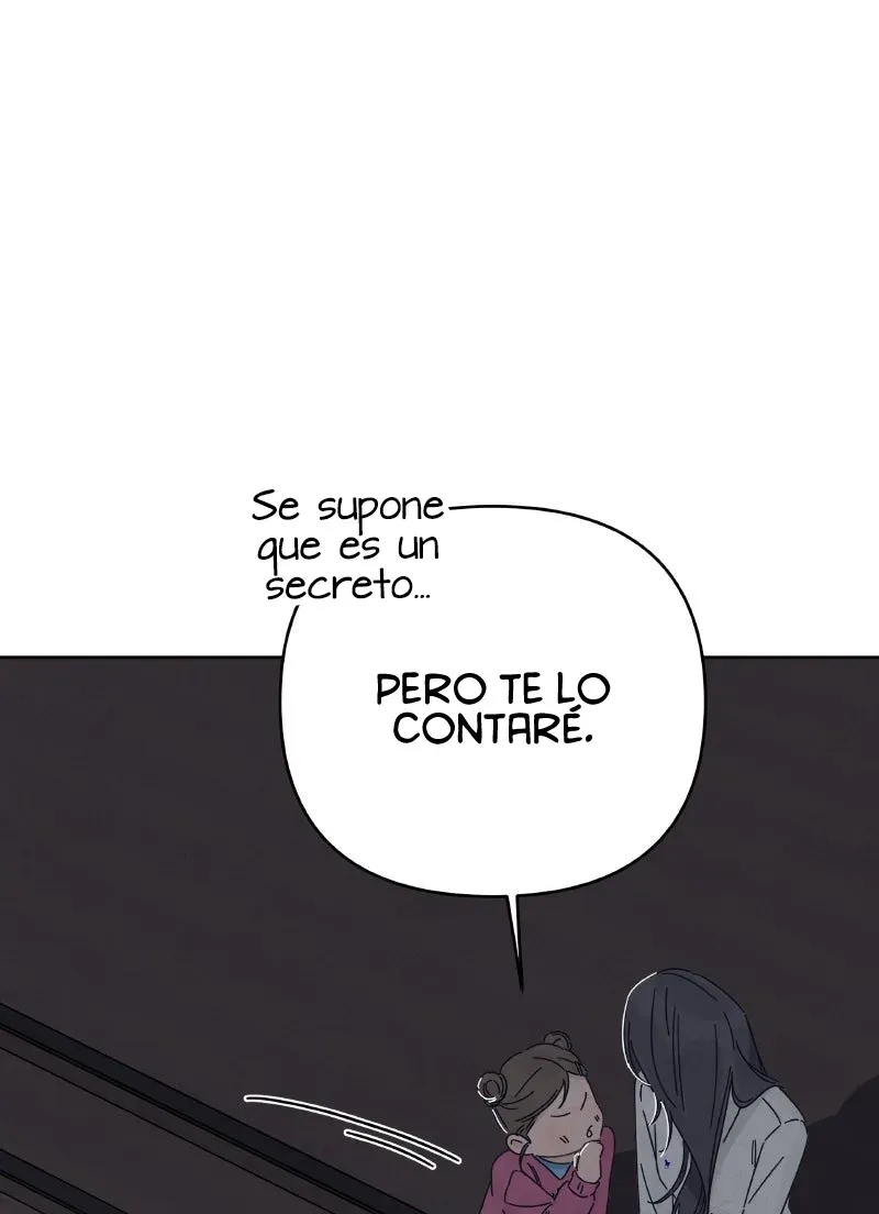 Black Mermaid Capítulo 23 en Línea - página 77