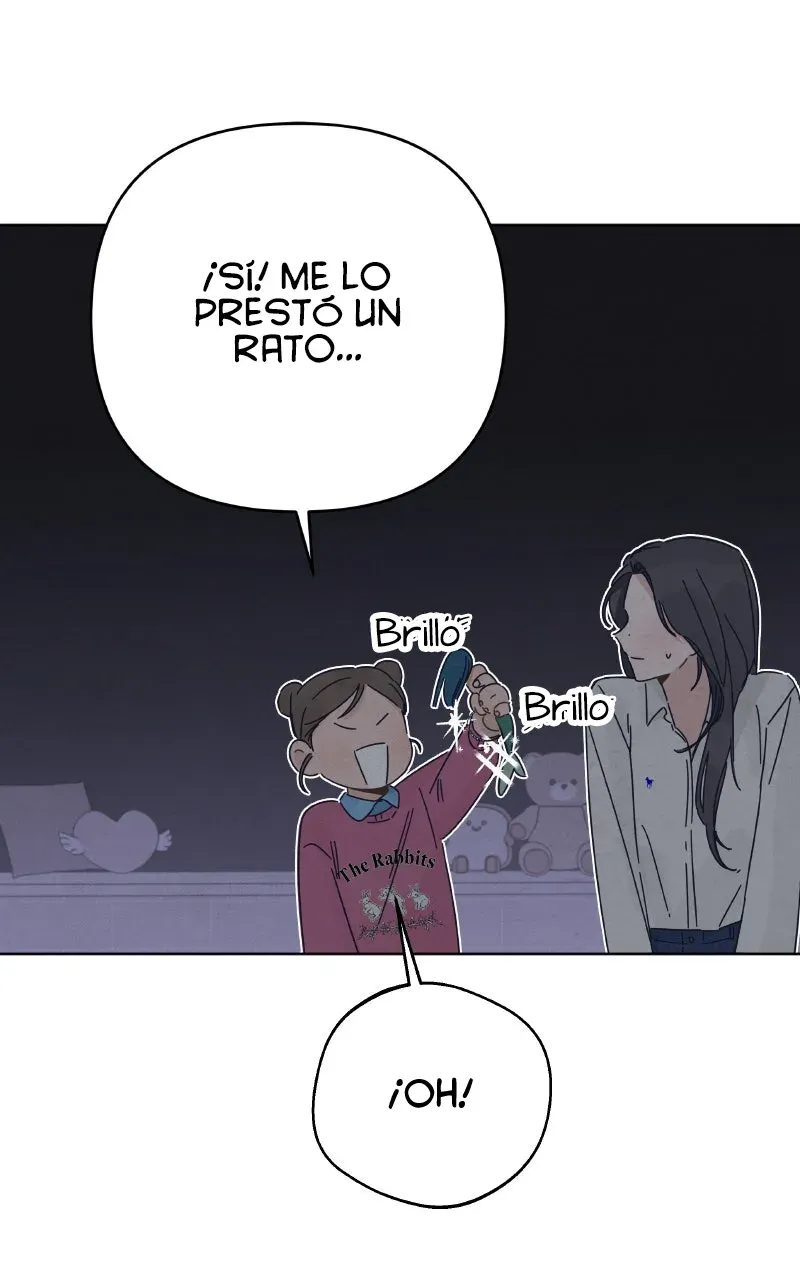 Black Mermaid Capítulo 23 en Línea - página 82