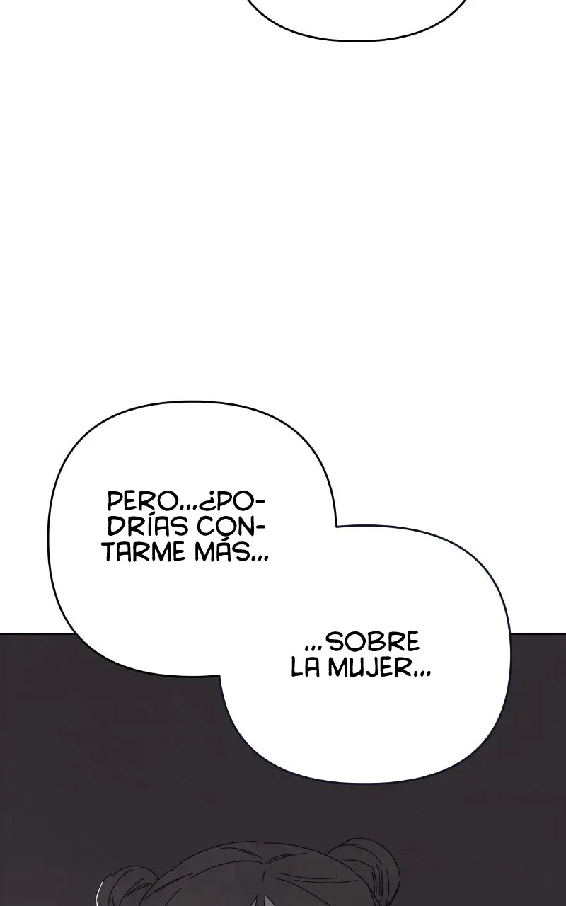 Black Mermaid Capítulo 23 en Línea - página 84