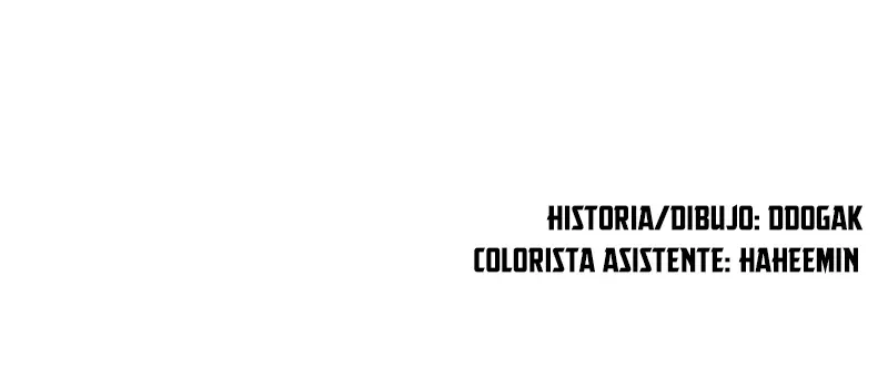 Black Mermaid Capítulo 23 en Línea - página 86