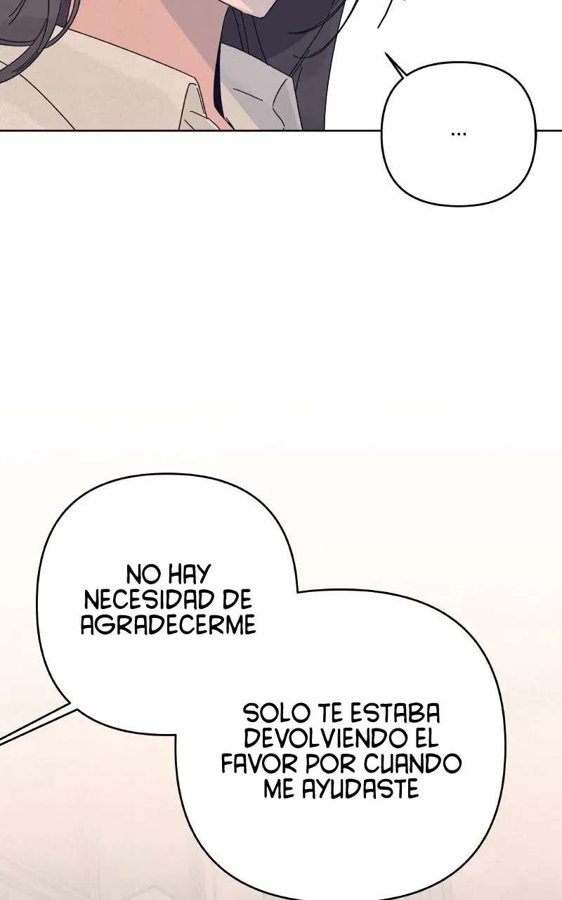 Black Mermaid Capítulo 24 en Línea - página 10