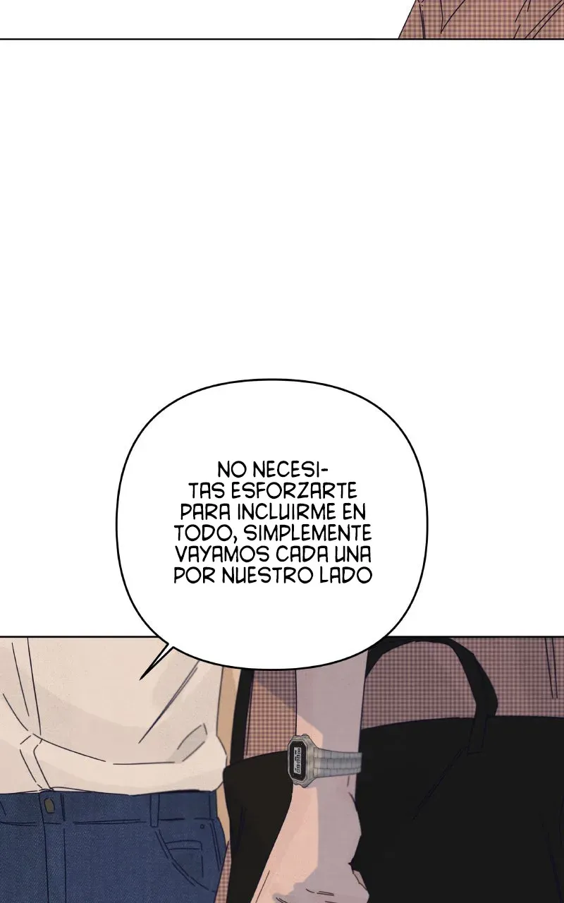 Black Mermaid Capítulo 24 en Línea - página 17
