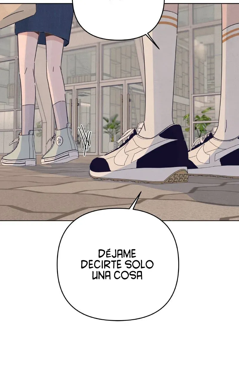 Black Mermaid Capítulo 24 en Línea - página 19