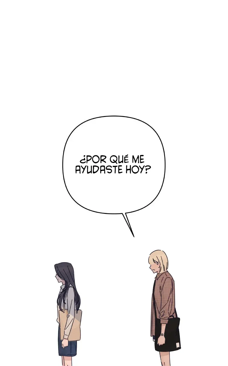 Black Mermaid Capítulo 24 en Línea - página 20