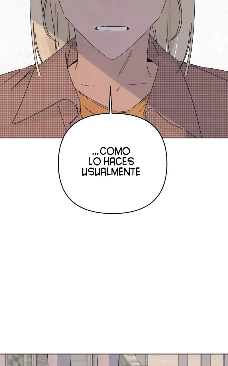 Black Mermaid Capítulo 24 en Línea - página 23