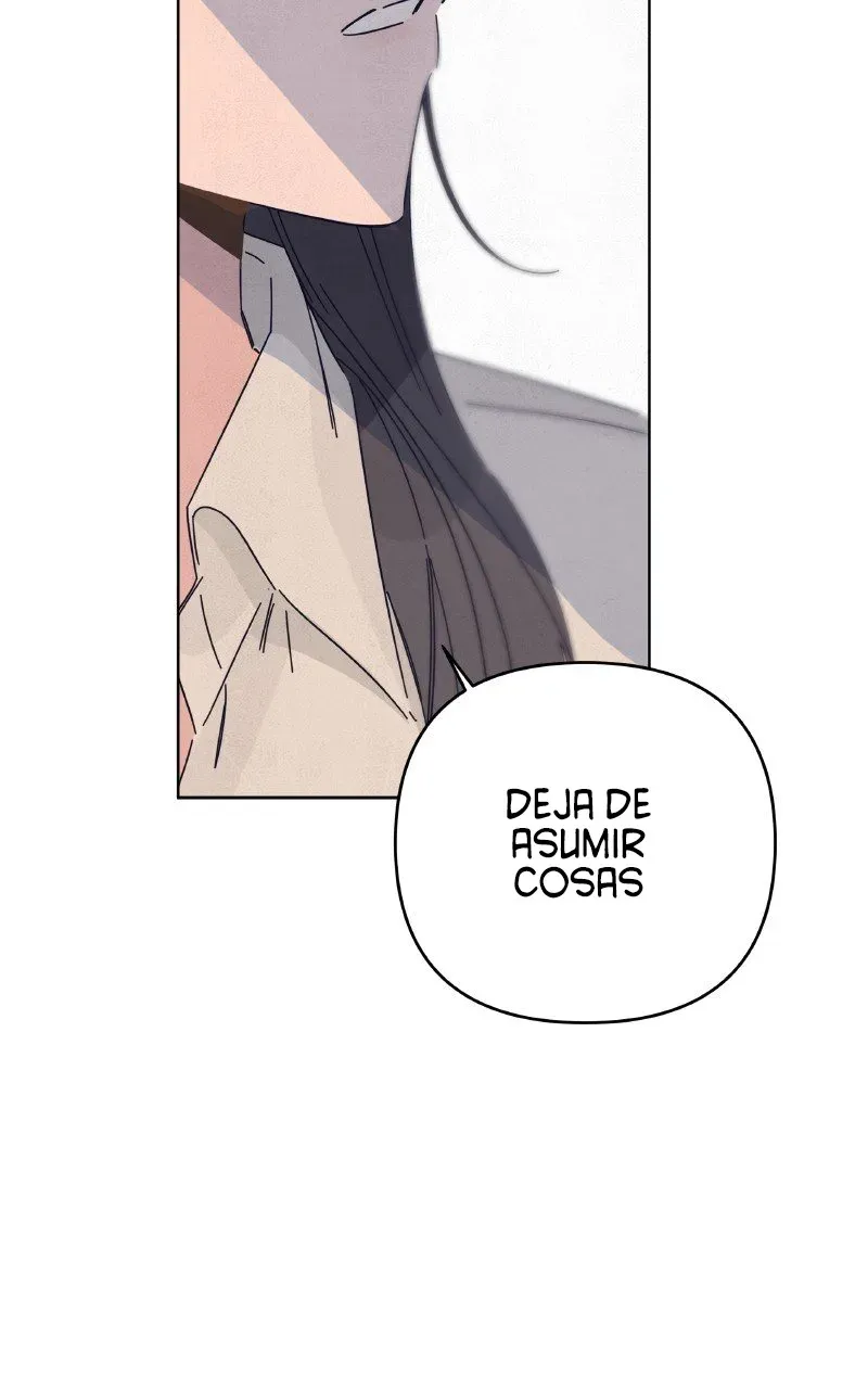 Black Mermaid Capítulo 24 en Línea - página 25