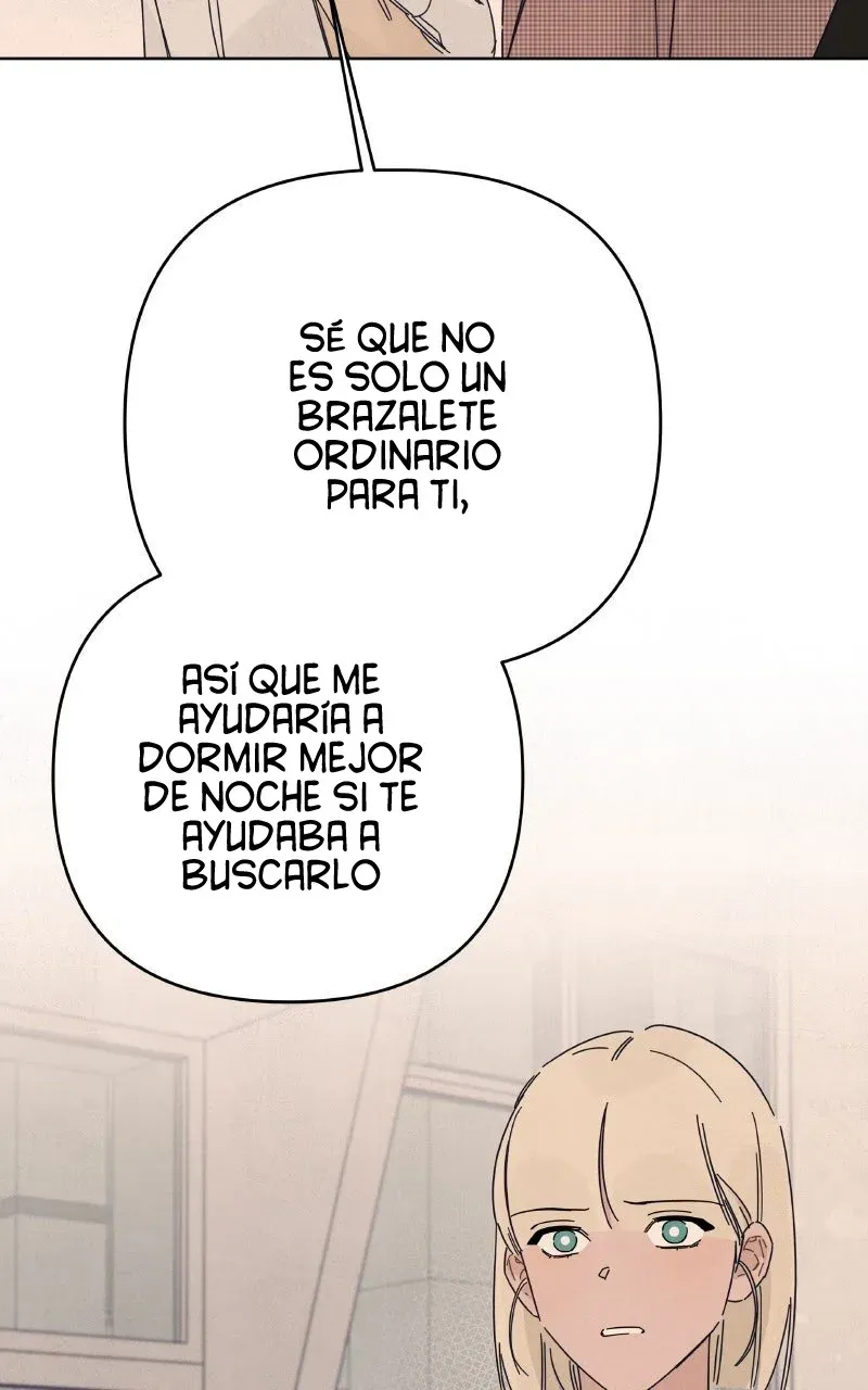 Black Mermaid Capítulo 24 en Línea - página 27