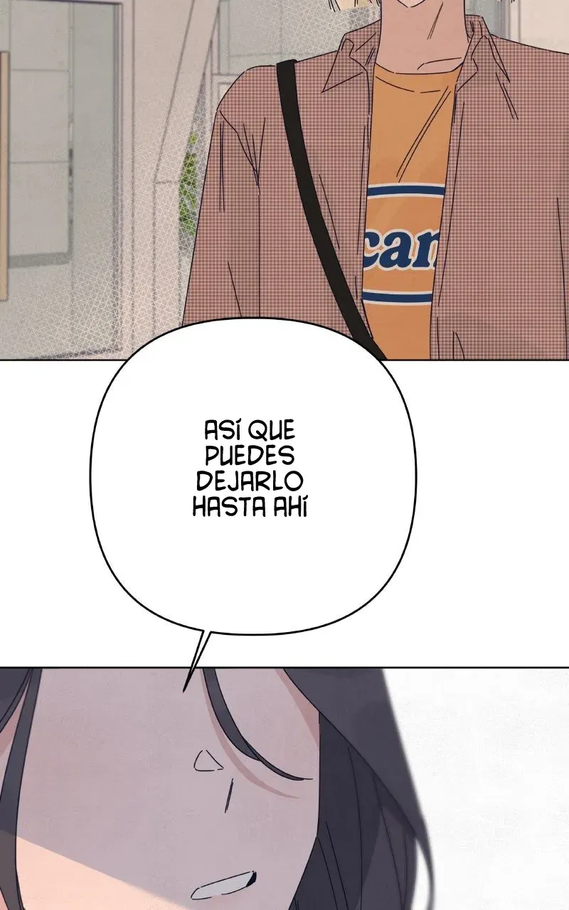 Black Mermaid Capítulo 24 en Línea - página 28