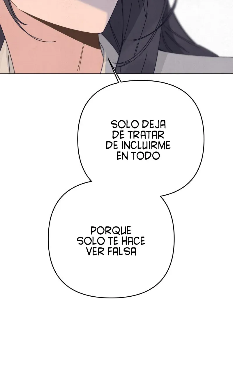 Black Mermaid Capítulo 24 en Línea - página 29