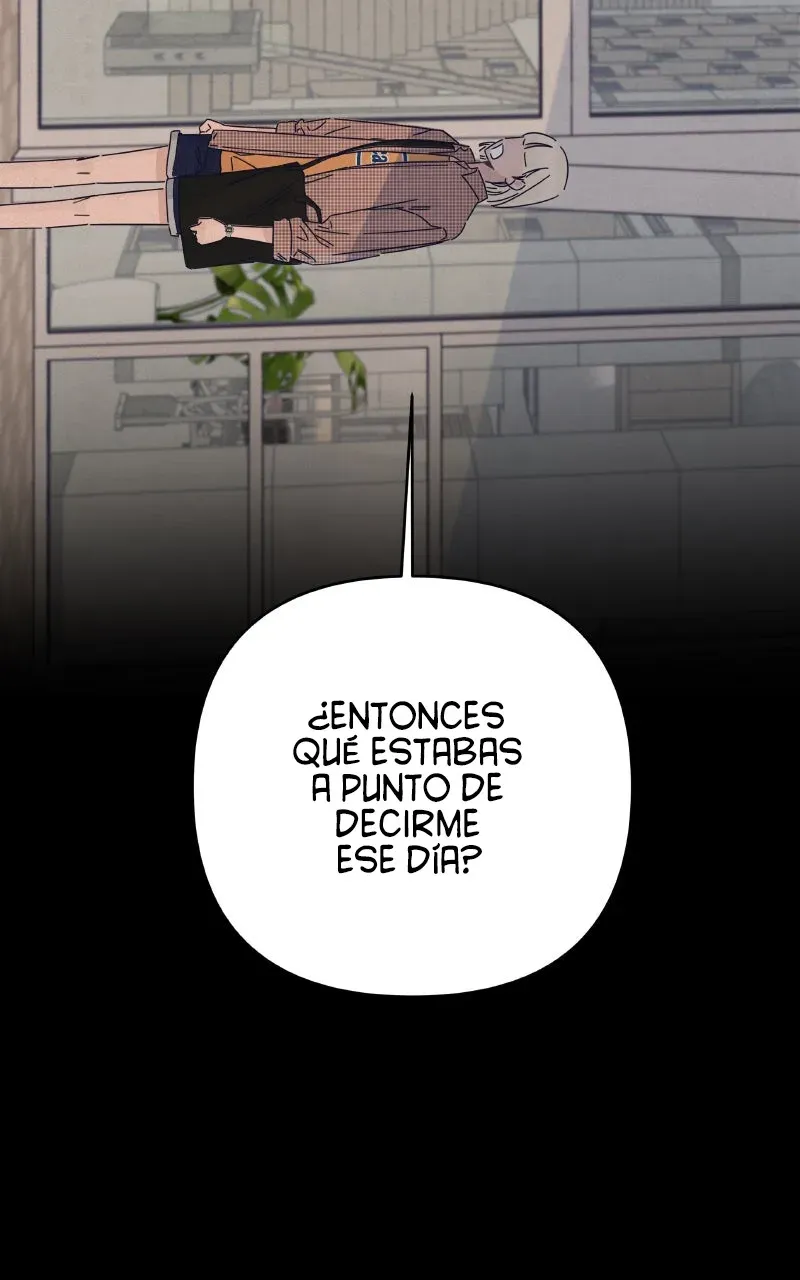 Black Mermaid Capítulo 24 en Línea - página 31