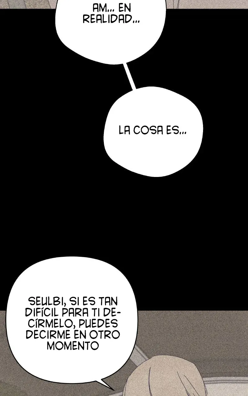 Black Mermaid Capítulo 24 en Línea - página 33