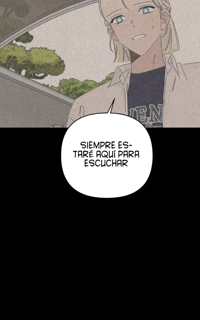 Black Mermaid Capítulo 24 en Línea - página 34