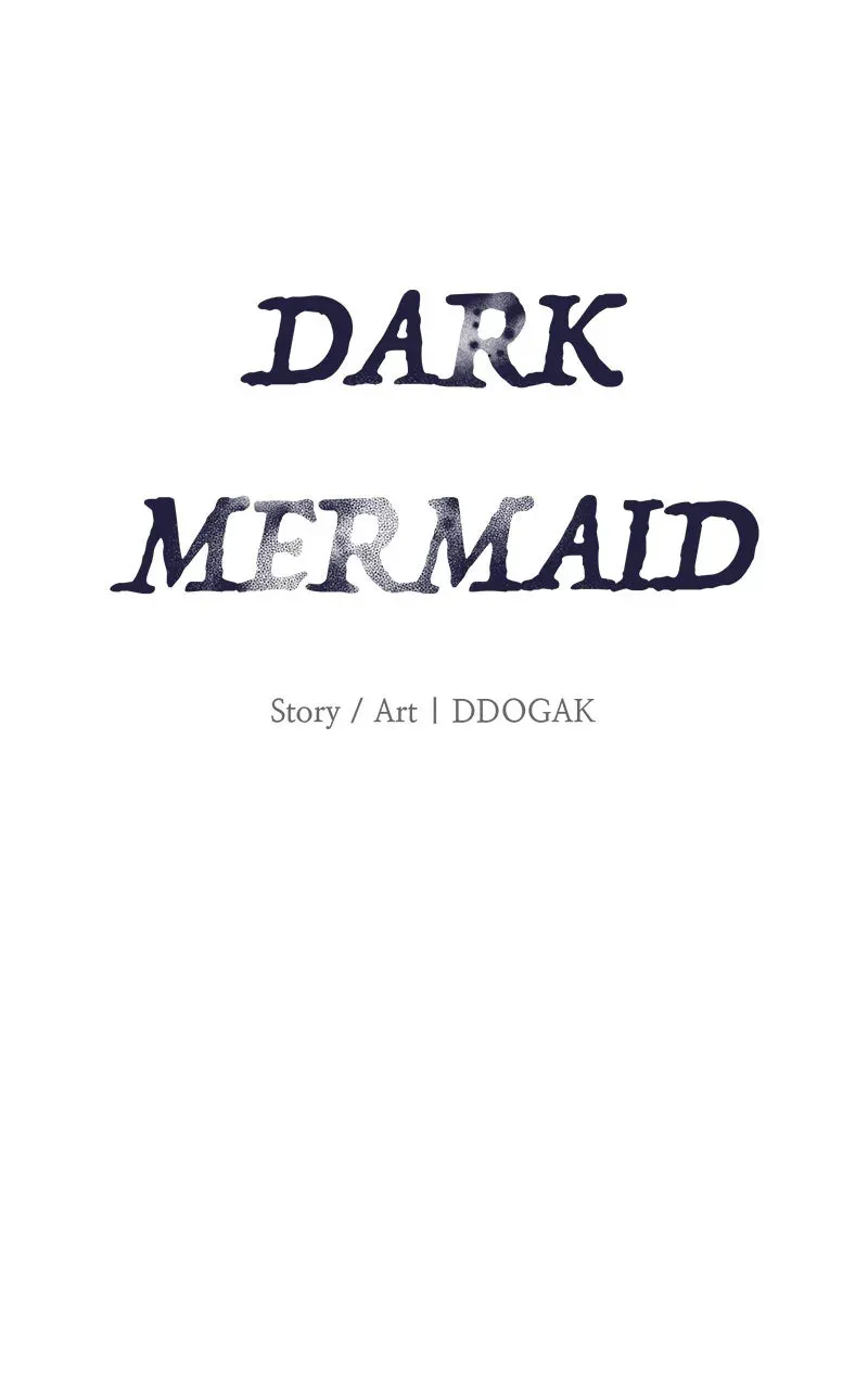 Black Mermaid Capítulo 24 en Línea - página 43