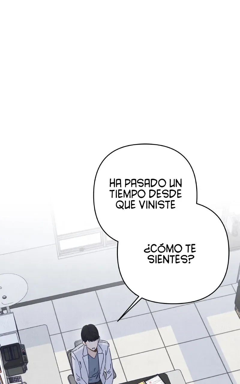Black Mermaid Capítulo 24 en Línea - página 44