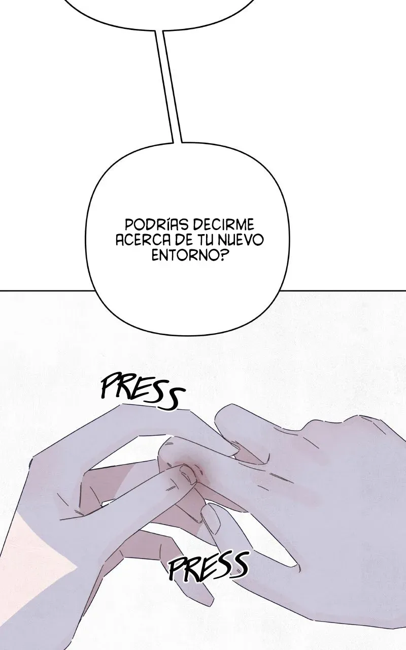 Black Mermaid Capítulo 24 en Línea - página 53