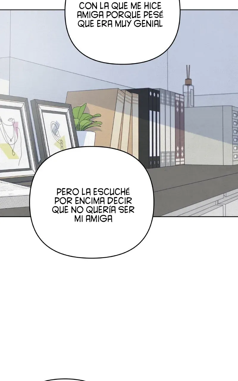 Black Mermaid Capítulo 24 en Línea - página 58