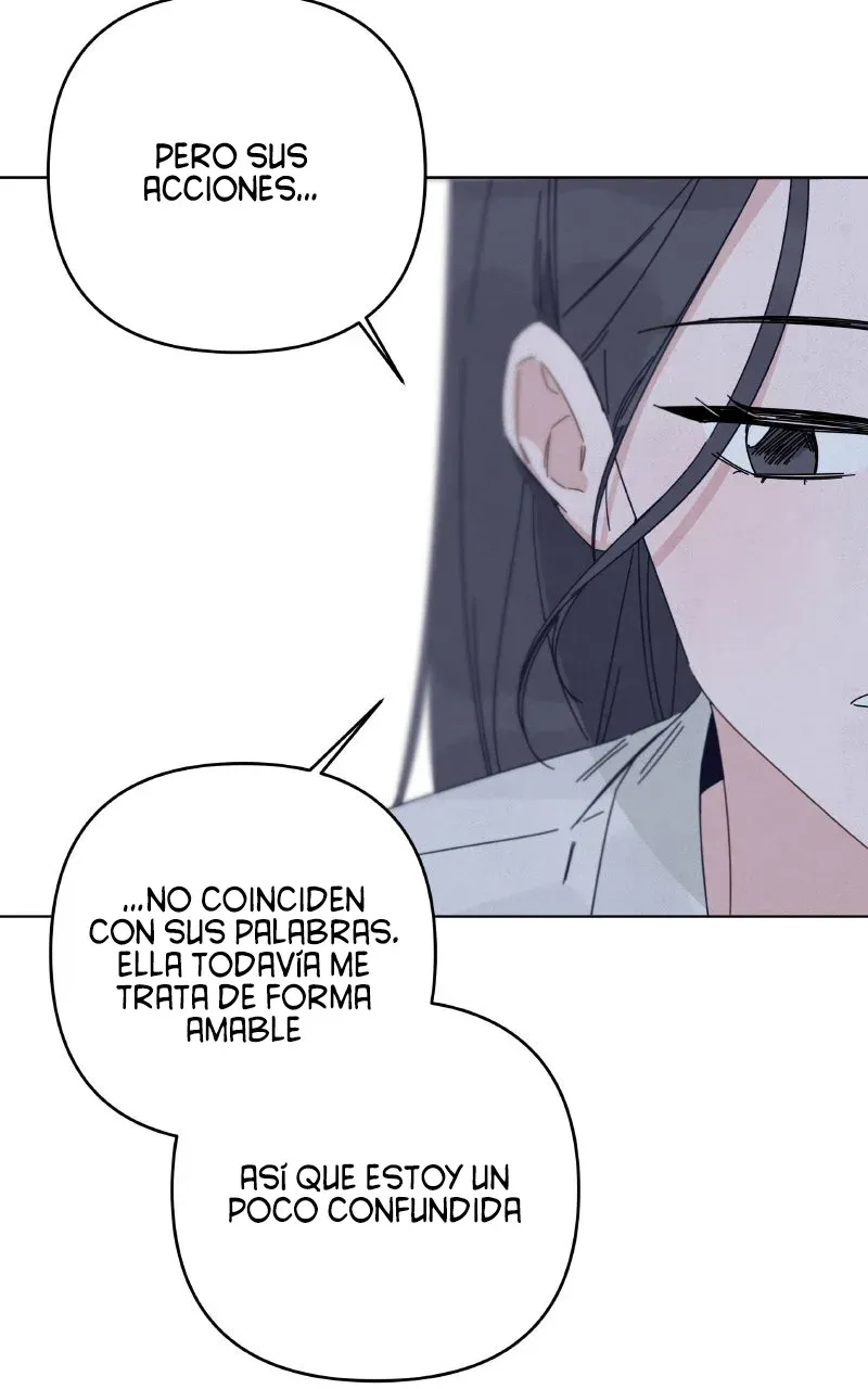 Black Mermaid Capítulo 24 en Línea - página 59