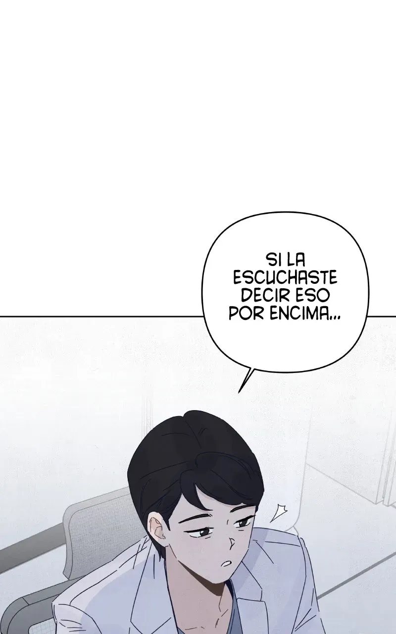 Black Mermaid Capítulo 24 en Línea - página 60