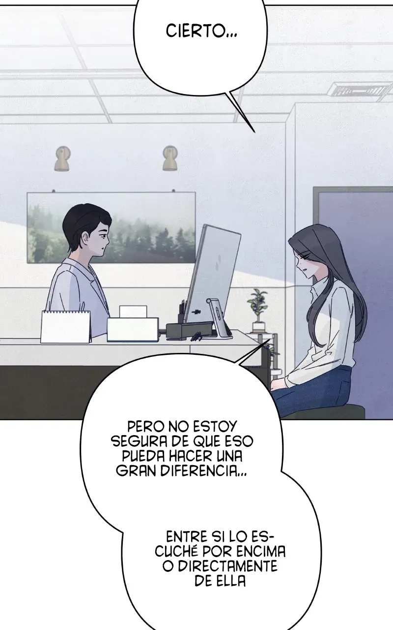 Black Mermaid Capítulo 24 en Línea - página 62